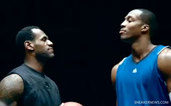 lebron-vs-dwight-mcdonalds-ad