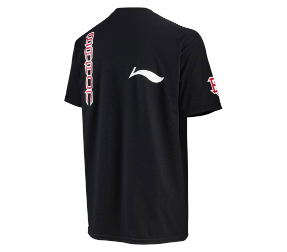 li-ning-bd-Black-Beardman-logo-B