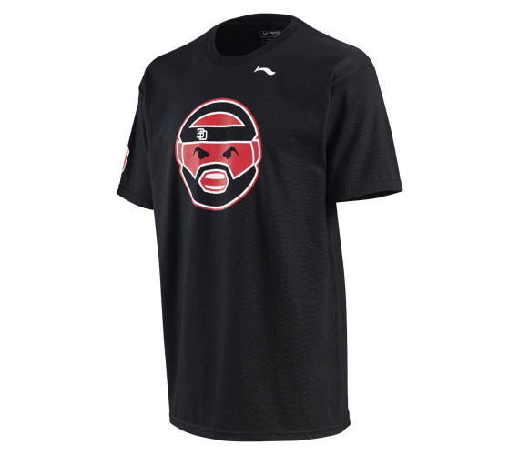 li-ning-bd-Black-Beardman-logo-F