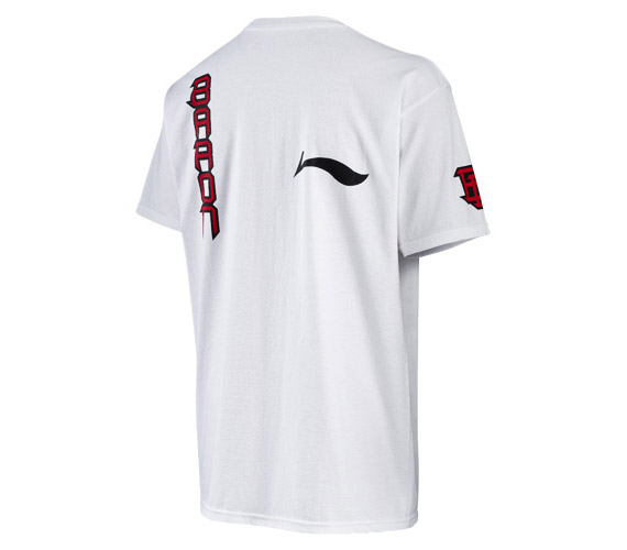 li-ning-bd-White-T-Beardman-logo-B.jpg