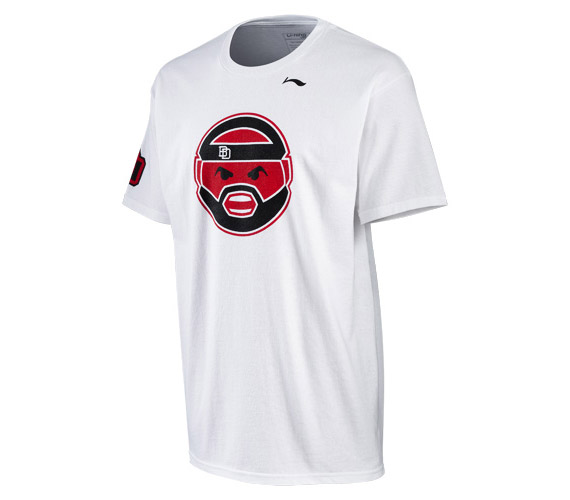 li-ning-bd-White-T-Beardman-logo-F.jpg