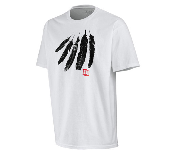 li-ning-bd-White-T-The-brave-F.jpg