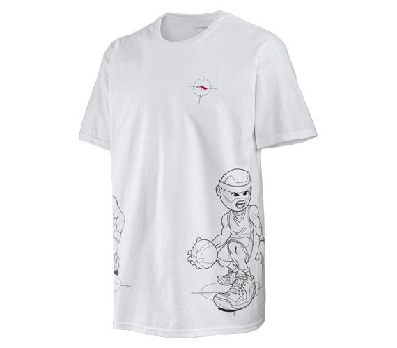 li-ning-bd-White-T-The-toy-F