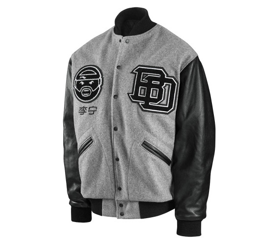 li-ning-bd-varsity-jacket-01