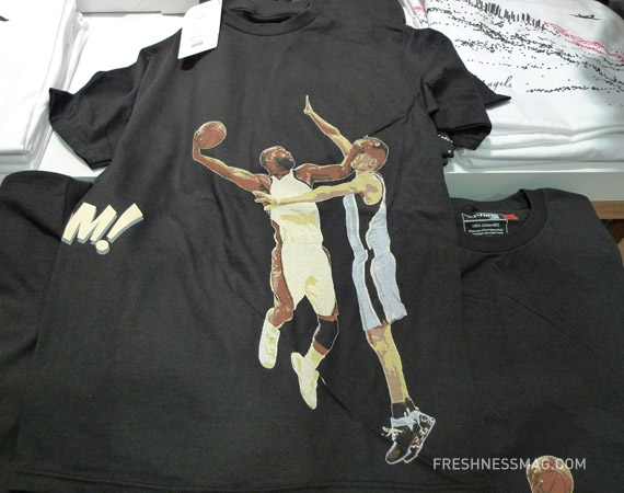 li-ning-store-portland-07