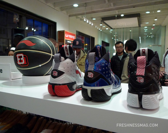 li-ning-store-portland-11