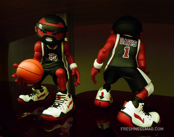 li-ning-store-portland-12