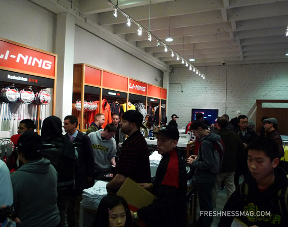 li-ning-store-portland-16