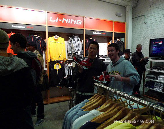 li-ning-store-portland-17