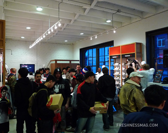 li-ning-store-portland-18