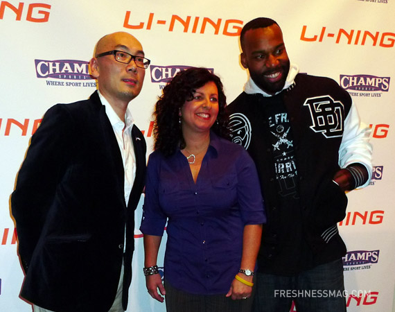 li-ning-store-portland-28