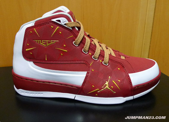 melo-jordan-m6-all-star-2010-pe-1