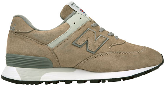 new-balance-2010-spring-summer-01