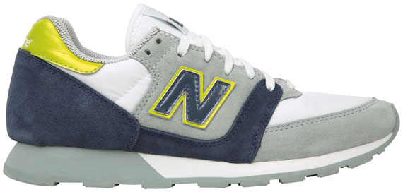 new-balance-2010-spring-summer-05