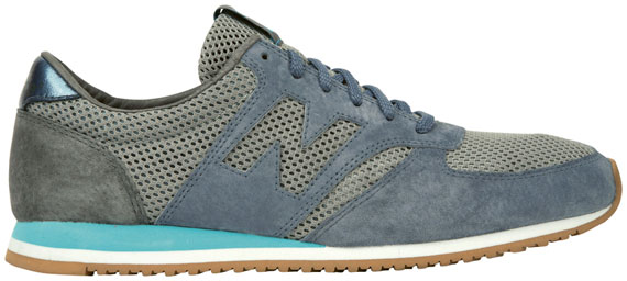 new-balance-2010-spring-summer-06