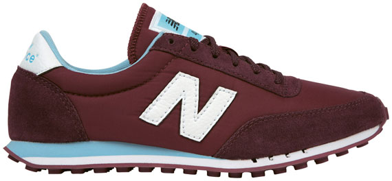 new-balance-2010-spring-summer-07