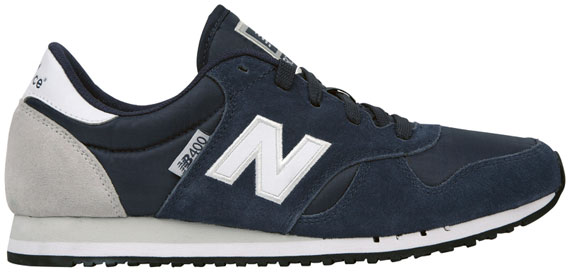 new-balance-2010-spring-summer-09