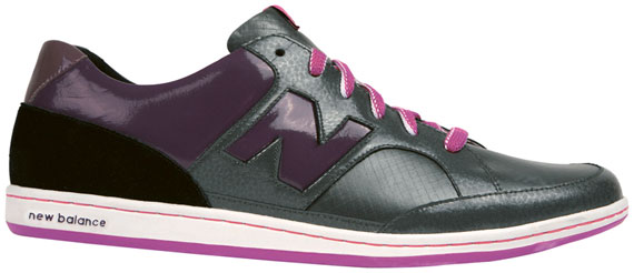 new-balance-2010-spring-summer-11