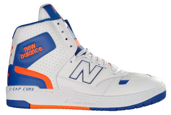 new-balance-2010-spring-summer-12