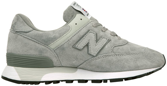 new-balance-2010-spring-summer-14