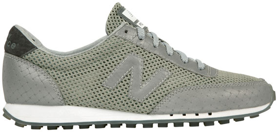 new-balance-2010-spring-summer-15