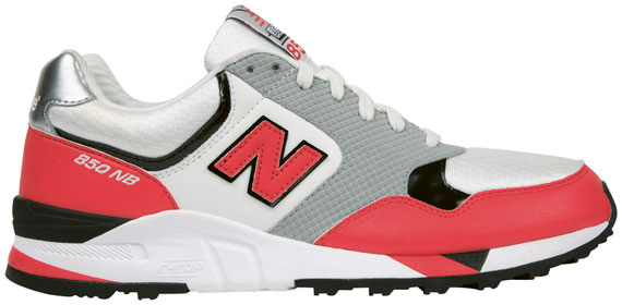 new-balance-2010-spring-summer-17