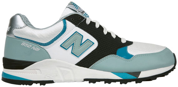 new-balance-2010-spring-summer-18