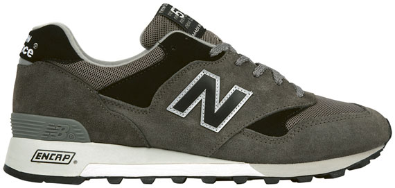 new-balance-2010-spring-summer-20