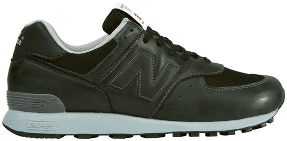 new-balance-2010-spring-summer-21