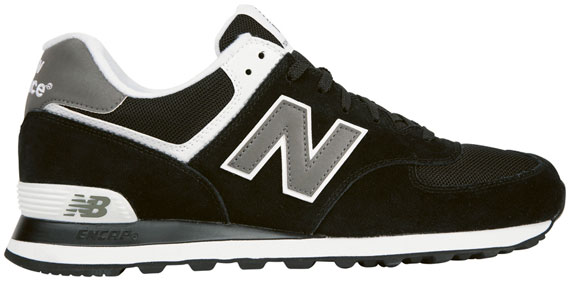 new-balance-2010-spring-summer-22