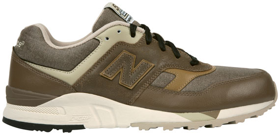 new-balance-2010-spring-summer-24