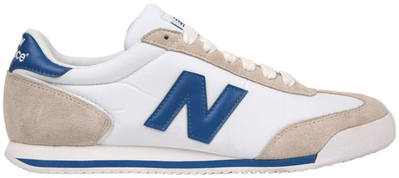 new-balance-2010-spring-summer-25