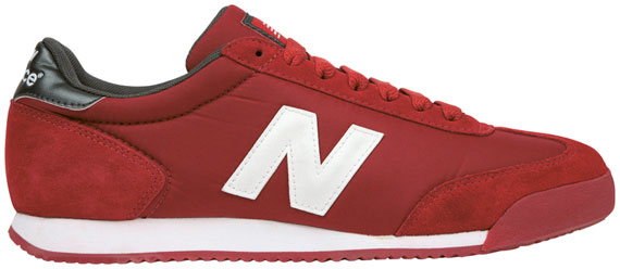 new-balance-2010-spring-summer-26