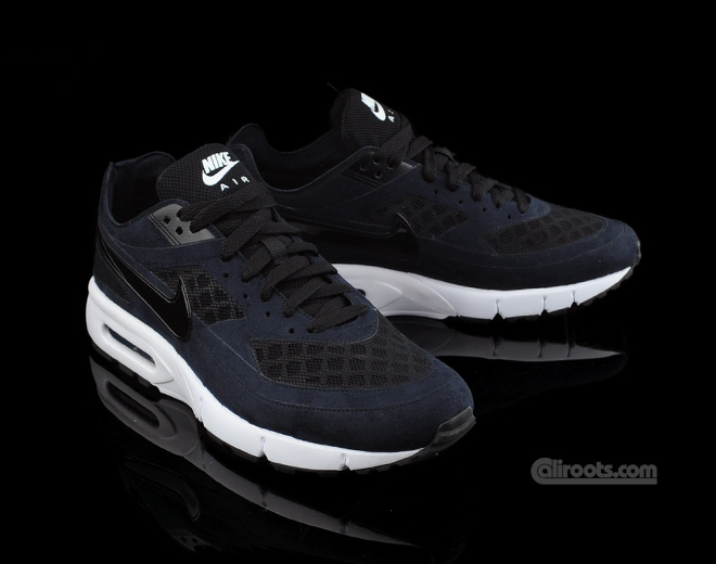 nike-air-classic-bw-gen-ii-01