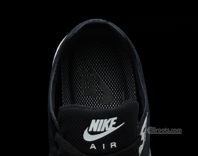 nike-air-classic-bw-gen-ii-02