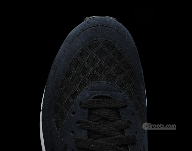 nike-air-classic-bw-gen-ii-05