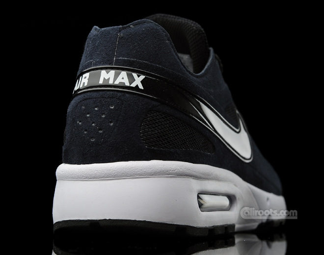 nike-air-classic-bw-gen-ii-06
