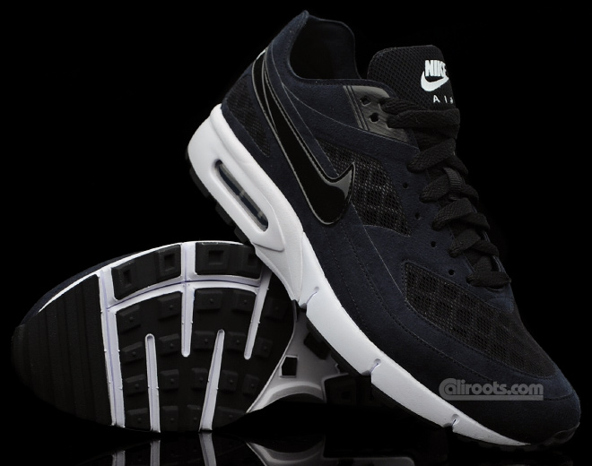 nike-air-classic-bw-gen-ii-07