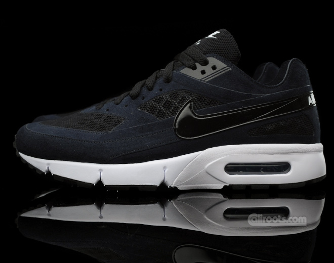 nike-air-classic-bw-gen-ii-08