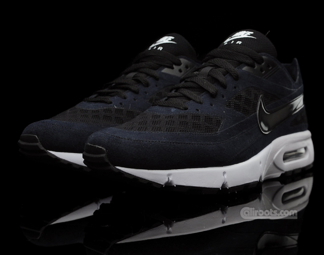 nike-air-classic-bw-gen-ii-09