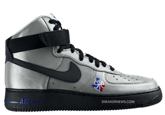 nike-air-force-1-2010-all-star-05