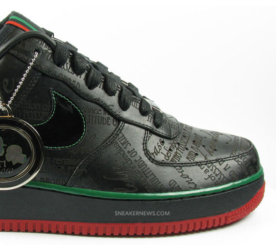 nike-air-force-1-2010-black-history-month-2