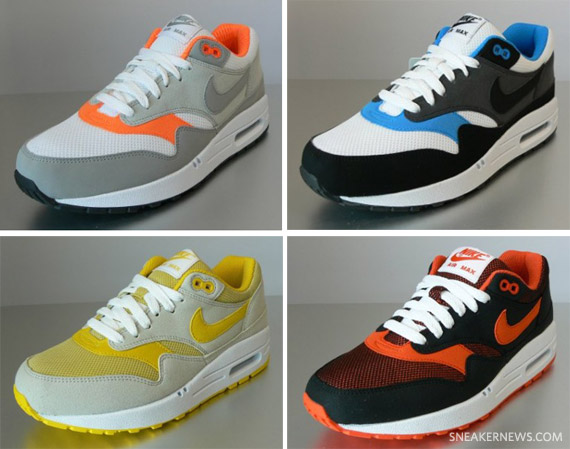 nike-air-max-1-april-2010