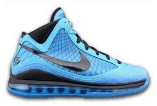 nike-air-max-lebron-7-all-star-2010