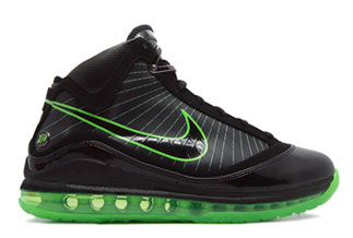 nike-air-max-lebron-7-dunkman