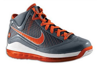 nike-air-max-lebron-7-eastbay-grey-orange