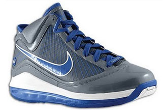 nike-air-max-lebron-7-eastbay-grey-royal