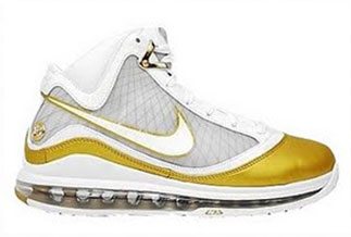 nike-air-max-lebron-7-moon-cake-china