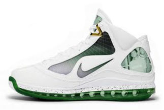 nike-air-max-lebron-7-mtag-akron