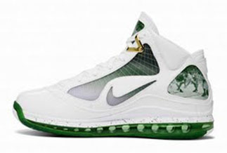 nike-air-max-lebron-7-mtag-beijing